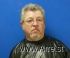 RICHARD MOSS Arrest Mugshot Cherokee 7/24/2014