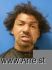 RICHARD WOOD Arrest Mugshot Cherokee 2/27/2015