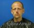 RICKY ALLEN Arrest Mugshot Cherokee 8/29/2014