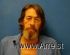 RICKY DUNCAN Arrest Mugshot Cherokee 6/20/2013