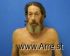 RICKY DUNCAN Arrest Mugshot Cherokee 8/20/2013