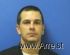 RICKY MARTIN Arrest Mugshot Cherokee 4/15/2013