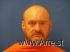 RICKY PITTMAN Arrest Mugshot Cherokee 5/21/2014