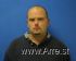 RICKY RICHARDS Arrest Mugshot Cherokee 9/9/2013