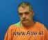 ROBERT BARRETT Arrest Mugshot Cherokee 6/1/2014