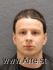 ROBERT DURHAM Arrest Mugshot Oconee 12/30/2024