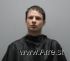 ROBERT DURHAM Arrest Mugshot Pickens 3/13/2023