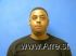 ROBERT FOSTER Arrest Mugshot Cherokee 1/3/2013