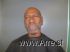 ROBERT GIBBS Arrest Mugshot Cherokee 5/23/2016