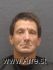 ROBERT HYDE Arrest Mugshot Oconee 7/14/2022