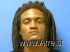 ROBERT JEFFERIES Arrest Mugshot Cherokee 10/27/2012