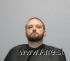 ROBERT JENNINGS Arrest Mugshot Pickens 11/29/2021