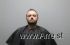 ROBERT JENNINGS Arrest Mugshot Pickens 3/20/2023