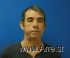 ROBERT NORTHEY Arrest Mugshot Cherokee 3/14/2014