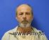 ROBERT PETERSON Arrest Mugshot Cherokee 10/21/2013