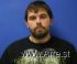 ROBERT PETERSON Arrest Mugshot Cherokee 12/13/2013