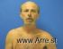 ROBERT PETERSON Arrest Mugshot Cherokee 4/13/2013