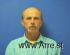 ROBERT PETERSON Arrest Mugshot Cherokee 9/16/2013