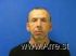 ROBERT RAY Arrest Mugshot Cherokee 11/1/2012