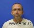 ROBERT RAY Arrest Mugshot Cherokee 11/4/2013