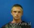 ROBERT RUSSELL Arrest Mugshot Cherokee 8/8/2014