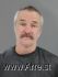 ROBERT SIMPSON Arrest Mugshot Anderson 3/24/2022