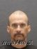 ROBERT TODD Arrest Mugshot Oconee 12/9/2022