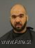 ROBERT WATKINS Arrest Mugshot Cherokee 4/1/2016