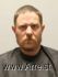 ROBERT WILSON Arrest Mugshot Pickens 3/5/2021