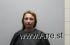 ROBIN HOLDEN Arrest Mugshot Pickens 11/8/2021