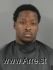 RODERICK SMITH Arrest Mugshot Anderson 6/1/2023