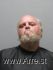 RODNEY CLARK Arrest Mugshot Pickens 6/3/2022