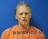 ROGER BLACKWELL Arrest Mugshot Cherokee 6/14/2014