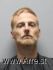 ROGER HEMBREE Arrest Mugshot Pickens 7/14/2022