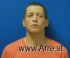 ROGER PARRIS Arrest Mugshot Cherokee 2/24/2014