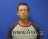 ROGER PARRIS Arrest Mugshot Cherokee 8/12/2013