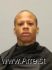 RONALD ANDERSON Arrest Mugshot Pickens 5/4/2020