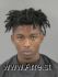 RONALD COLEMAN Arrest Mugshot Anderson 8/26/2022