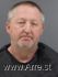 RONALD RUSSELL Arrest Mugshot Cherokee 11/24/2024