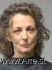 RONDA ROGERS Arrest Mugshot Pickens 4/23/2019