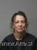 RONDA ROGERS Arrest Mugshot Pickens 5/10/2019