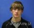 RONNIE MULLINAX Arrest Mugshot Cherokee 1/25/2014