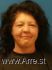 ROXANNE FRAZIER Arrest Mugshot Cherokee 3/10/2015