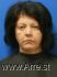 ROXANNE FRAZIER Arrest Mugshot Cherokee 3/13/2015