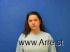 ROXIE DUNCAN Arrest Mugshot Cherokee 10/13/2012