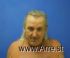 ROY THOMPSON Arrest Mugshot Cherokee 11/14/2013