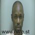 RUSSELL MOSES  Arrest Mugshot Darlington 07-22-2017