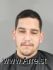 RYAN ALVAREZ Arrest Mugshot Anderson 12/17/2022