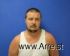 RYAN BEASON Arrest Mugshot Cherokee 8/15/2013