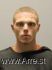 RYAN FREY Arrest Mugshot Pickens 12/14/2020